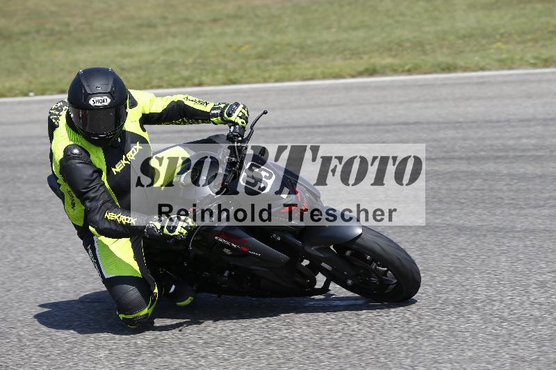 /45 10.08.2025 Plüss Moto Sport ADR/Einsteiger/93